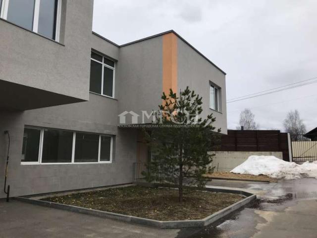 Таунхаус на продажу в Курово фото №2