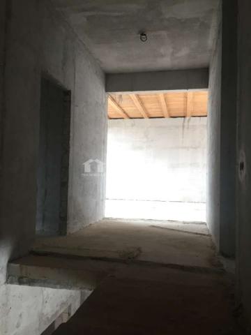 Таунхаус на продажу в Курово фото №23