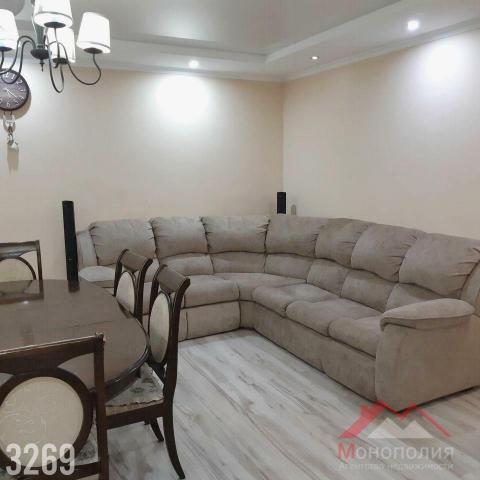 Дом на продажу в Анапской, Набережная улица, 121 фото №0
