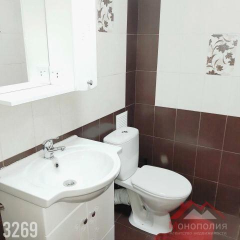 Дом на продажу в Анапской, Набережная улица, 121 фото №11
