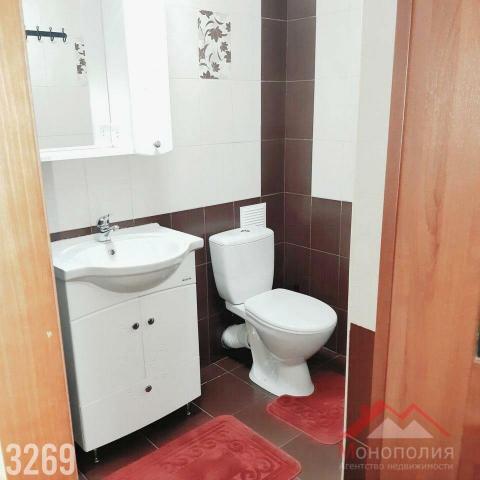 Дом на продажу в Анапской, Набережная улица, 121 фото №12