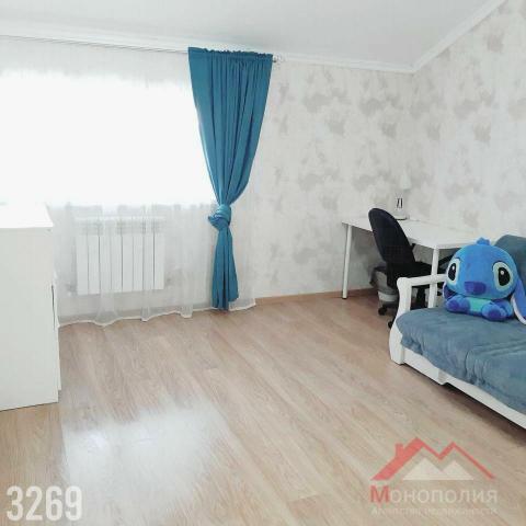 Дом на продажу в Анапской, Набережная улица, 121 фото №13