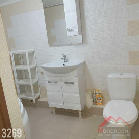 Дом на продажу в Анапской, Набережная улица, 121 фото №15