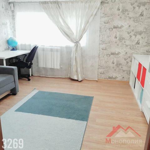 Дом на продажу в Анапской, Набережная улица, 121 фото №17