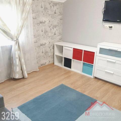 Дом на продажу в Анапской, Набережная улица, 121 фото №18