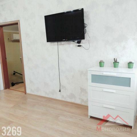 Дом на продажу в Анапской, Набережная улица, 121 фото №21