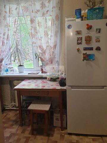 Квартира на продажу в Сосновке, Молодёжная улица, 4 фото №5