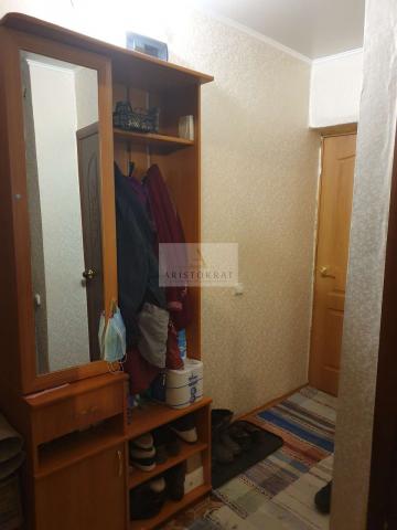 Квартира на продажу в Сосновке, Молодёжная улица, 4 фото №9