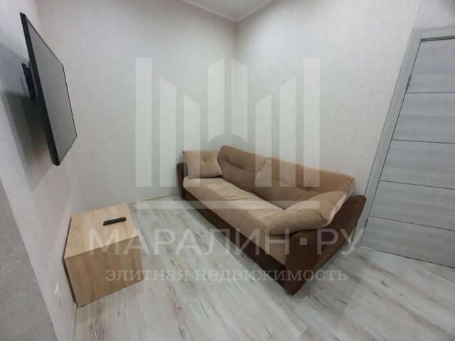 Квартира на продажу в Ростове-на-Дону, Островкого, 1А фото №2