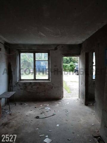 Дом на продажу в Туапсе, Западная улица, 36 фото №3