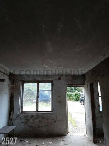 Дом на продажу в Туапсе, Западная улица, 36 фото №8