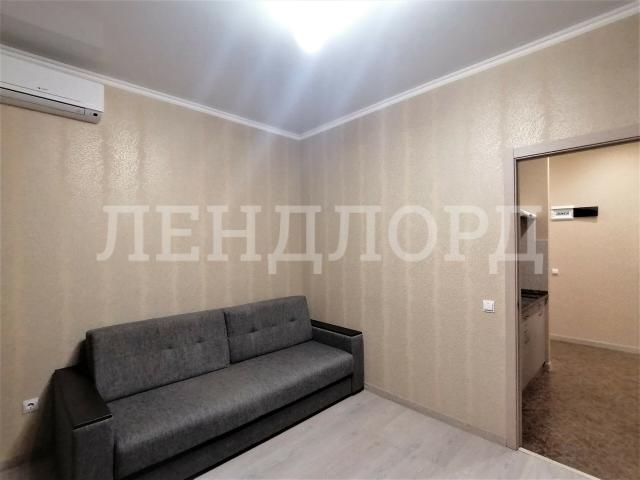 Квартира на продажу в Ростове-на-Дону, улица Ткачёва, 16 фото №2