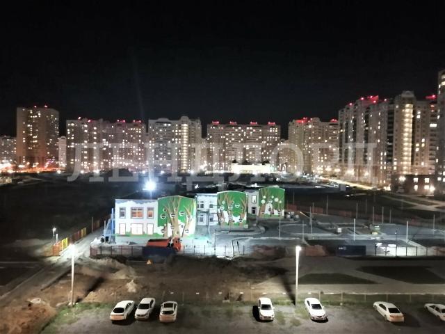 Квартира на продажу в Ростове-на-Дону, улица Ткачёва, 16 фото №12