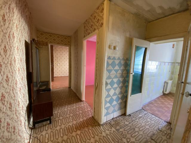 Квартира на продажу в Новочеркасске, улица Горького, 9 фото №6