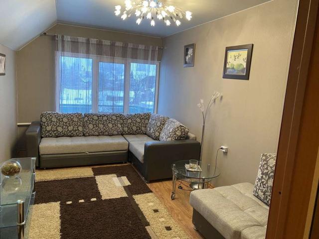 Дом на продажу в Смоленске, Гнездовская улица, 19 фото №9