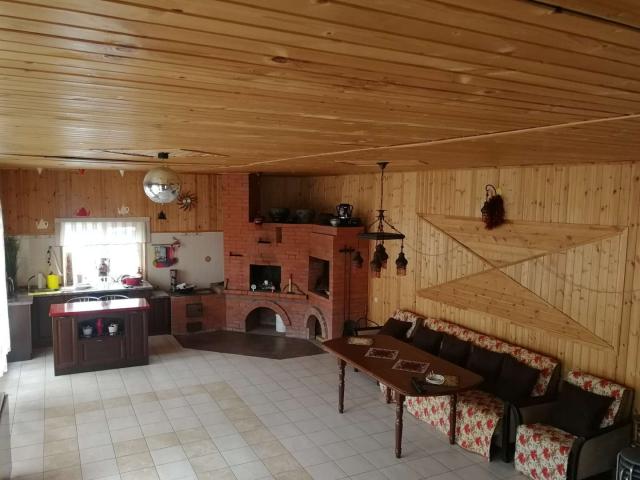Дом на продажу в Смоленске, Гнездовская улица, 19 фото №16
