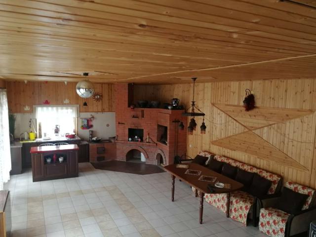 Дом на продажу в Смоленске, Гнездовская улица, 19 фото №17