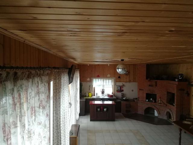 Дом на продажу в Смоленске, Гнездовская улица, 19 фото №18
