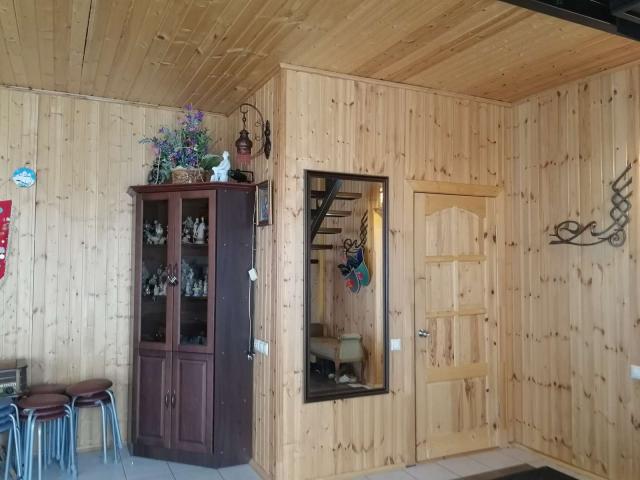 Дом на продажу в Смоленске, Гнездовская улица, 19 фото №19