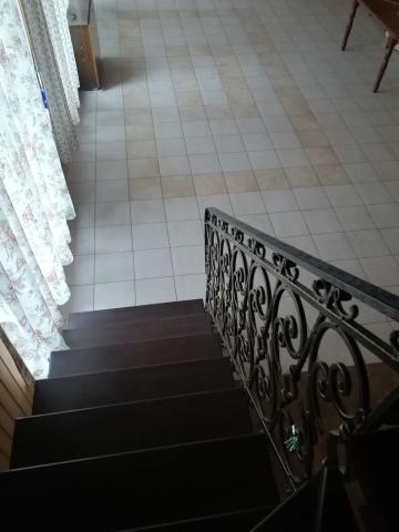 Дом на продажу в Смоленске, Гнездовская улица, 19 фото №20