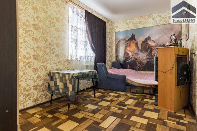 Дом на продажу в Оренбурге, Десантная улица, 47 фото №2