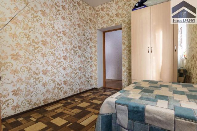 Дом на продажу в Оренбурге, Десантная улица, 47 фото №4