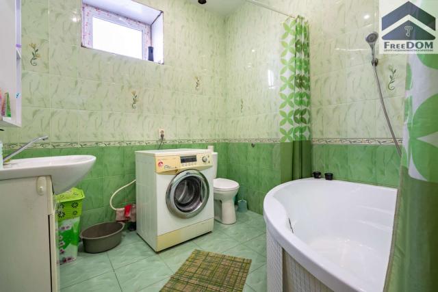 Дом на продажу в Оренбурге, Десантная улица, 47 фото №6