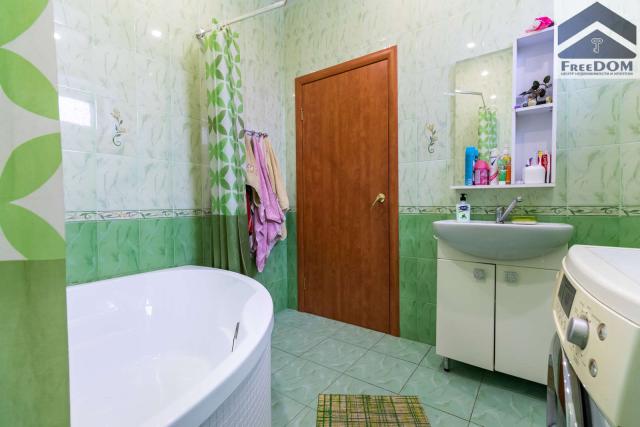 Дом на продажу в Оренбурге, Десантная улица, 47 фото №7