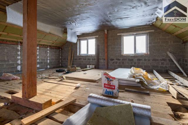 Дом на продажу в Оренбурге, Десантная улица, 47 фото №9