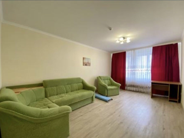 Школьная улица, 4, посёлок Сапёрное, Ромашкинское сельское поселение,  фото №0