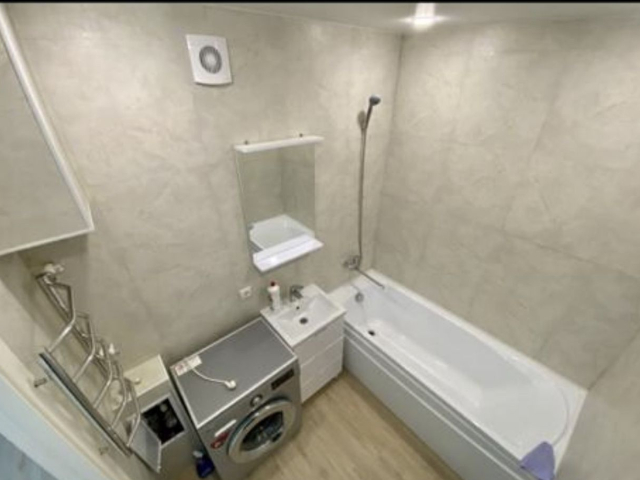 Школьная улица, 4, посёлок Сапёрное, Ромашкинское сельское поселение,  фото №1