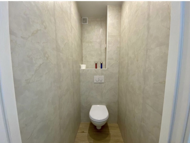 Школьная улица, 4, посёлок Сапёрное, Ромашкинское сельское поселение,  фото №2