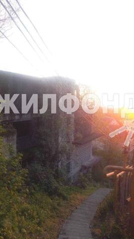 Участок на продажу в Сочи, Торговая улица фото №0