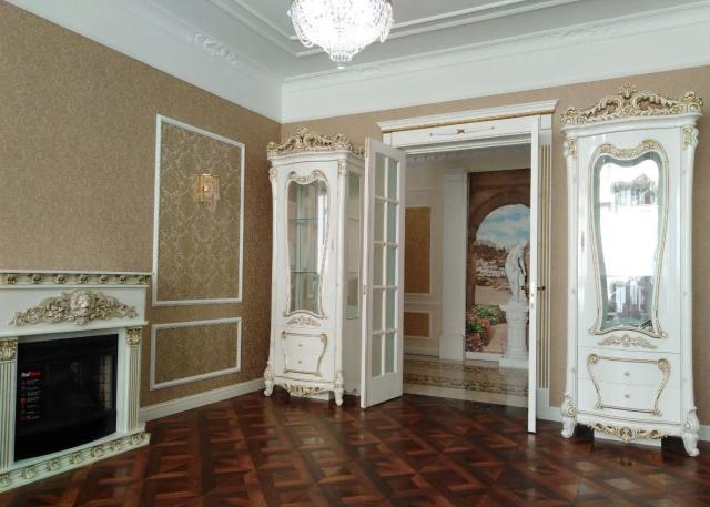 Квартира на продажу в садовом товариществе Краснодарсельмаш, б-р им. Клары Лучко фото №0