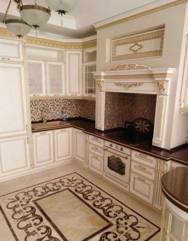 Квартира на продажу в садовом товариществе Краснодарсельмаш, б-р им. Клары Лучко фото №9
