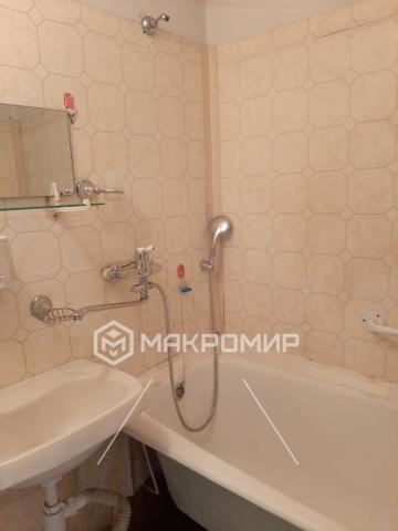 Квартира на продажу в Большом Савино, Лодыгина ул., 54, к 1 фото №5