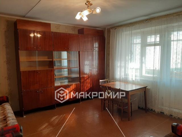Квартира на продажу в Большом Савино, Лодыгина ул., 54, к 1 фото №7