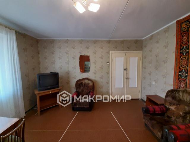 Квартира на продажу в Большом Савино, Лодыгина ул., 54, к 1 фото №8
