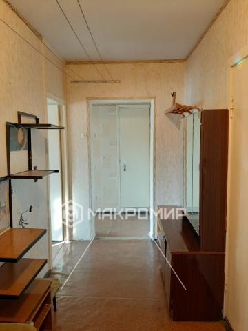 Квартира на продажу в Большом Савино, Лодыгина ул., 54, к 1 фото №9