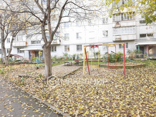 Квартира на продажу в Большом Савино, Лодыгина ул., 54, к 1 фото №15
