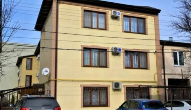 Квартира на продажу в Анапе, ул Тургенева, 109 фото №14