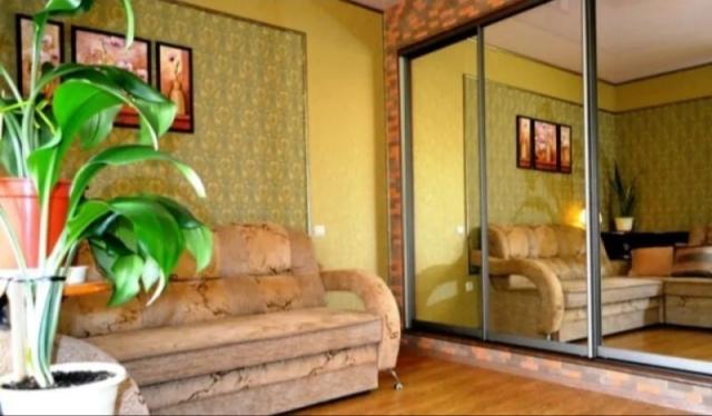 Квартира на продажу в Анапе, ул Тургенева, 109 фото №1