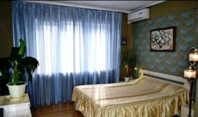 Квартира на продажу в Анапе, ул Тургенева, 109 фото №0