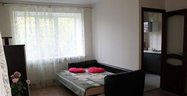 Квартира на продажу в Ростове-на-Дону, улица 8-я Линия, 75 фото №0