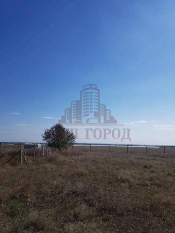 Участок на продажу в Феодосие, Коктебельская ул, 26А фото №4