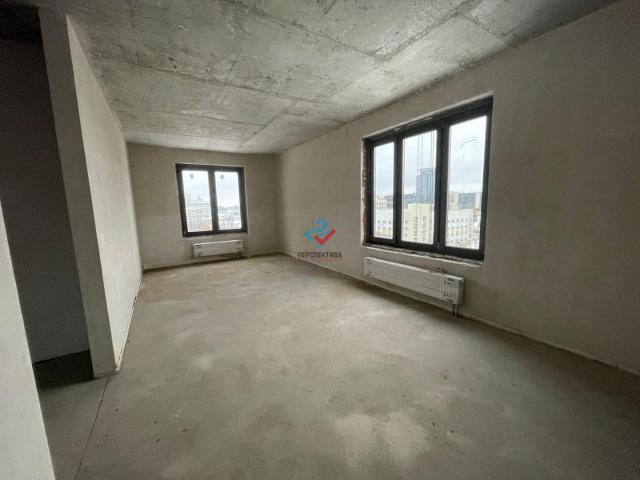 Квартира на продажу в Уфе, улица Менделеева, 2 фото №0