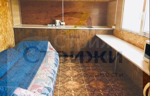 Участок на продажу в Абдырове, уч. 11 стр.А фото №5