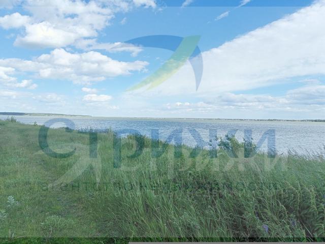 Участок на продажу в Абдырове, уч. 11 стр.А фото №0