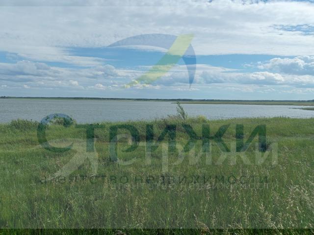 Участок на продажу в Абдырове, уч. 11 стр.А фото №1