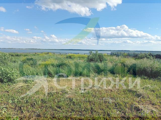 Участок на продажу в Абдырове, уч. 11 стр.А фото №2